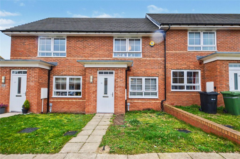 Property photo 1 of 10 Picture No. 10