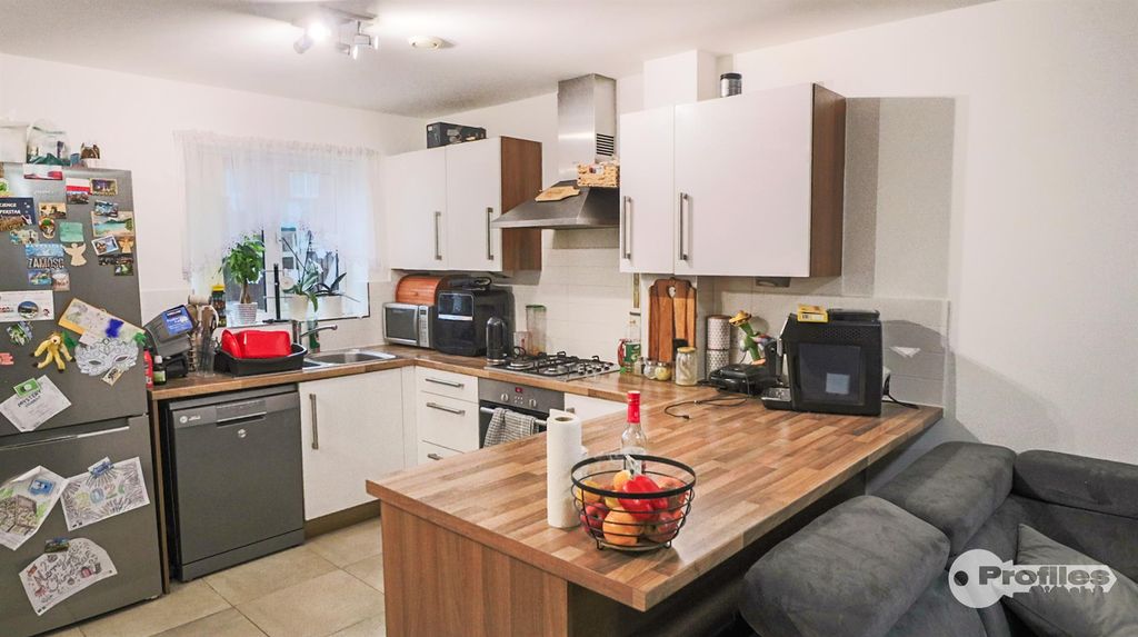 Property photo 3 of 9 Img_9270.Jpg