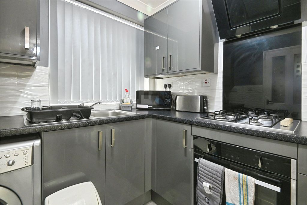 Property photo 3 of 14 Picture No. 03