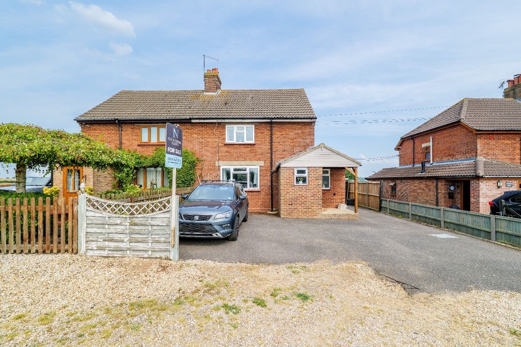 Property photo 2 of 23 5265155