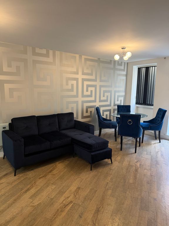 Property photo 1 of 15 Img_0700.Jpeg