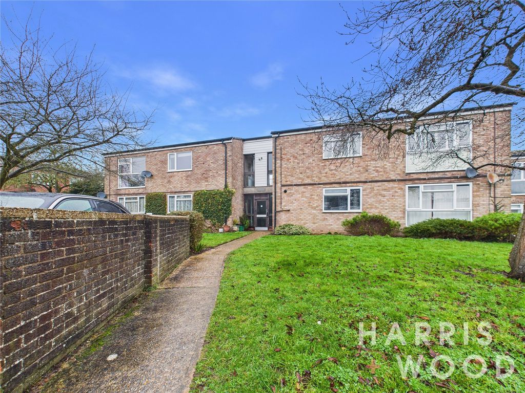 Property photo 1 of 13 Picture No. 16