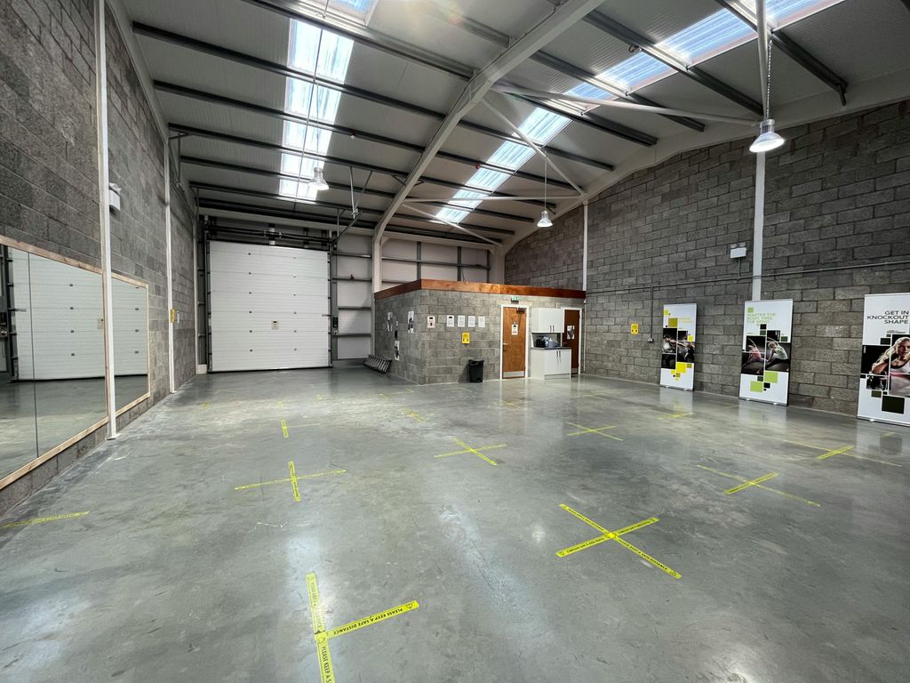 Property photo 2 of 4 Img_0924.Jpeg