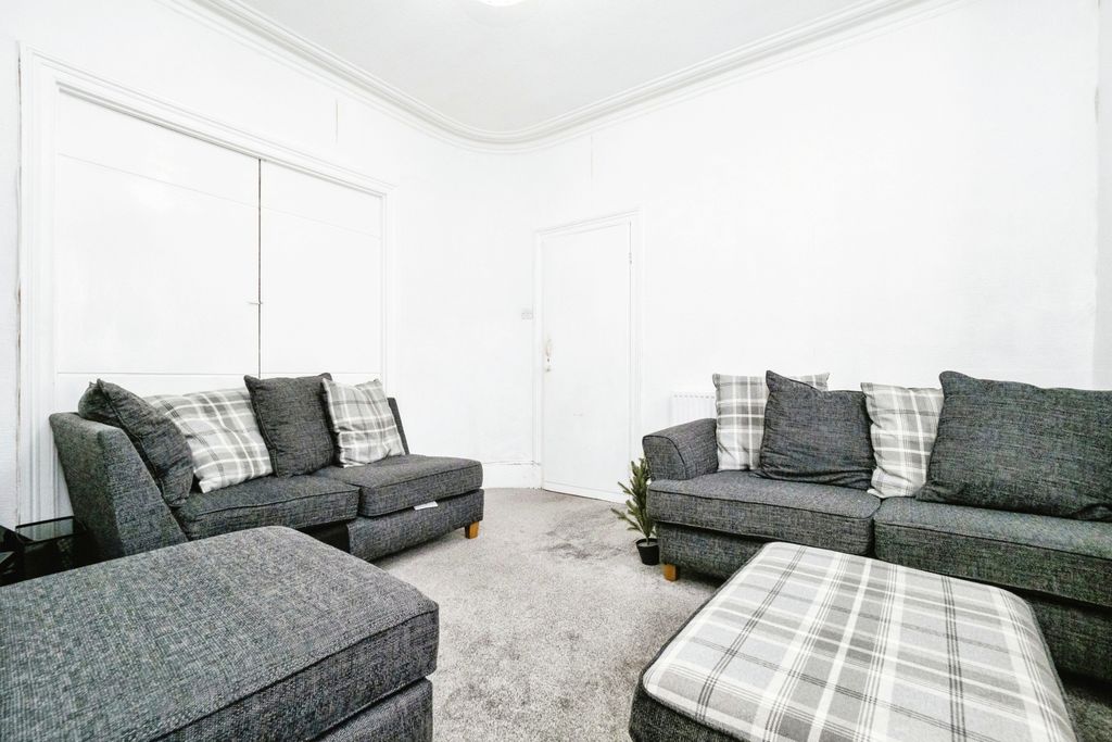 Property photo 3 of 12 Photography