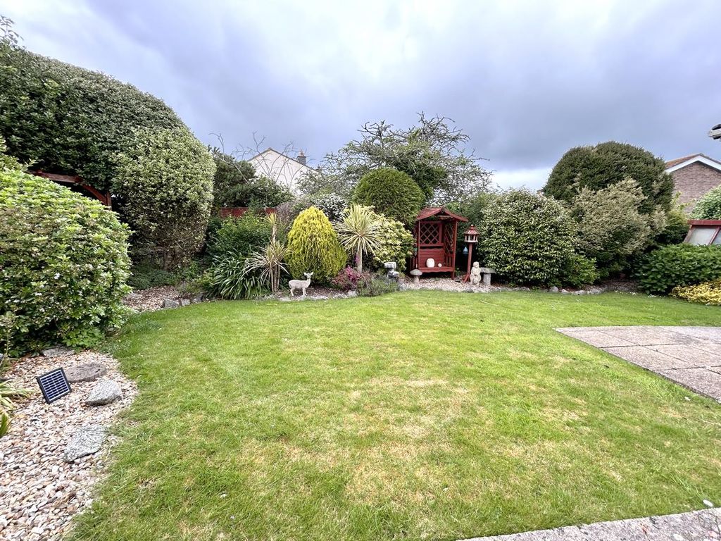 Property photo 2 of 15 Img_0590.Jpg