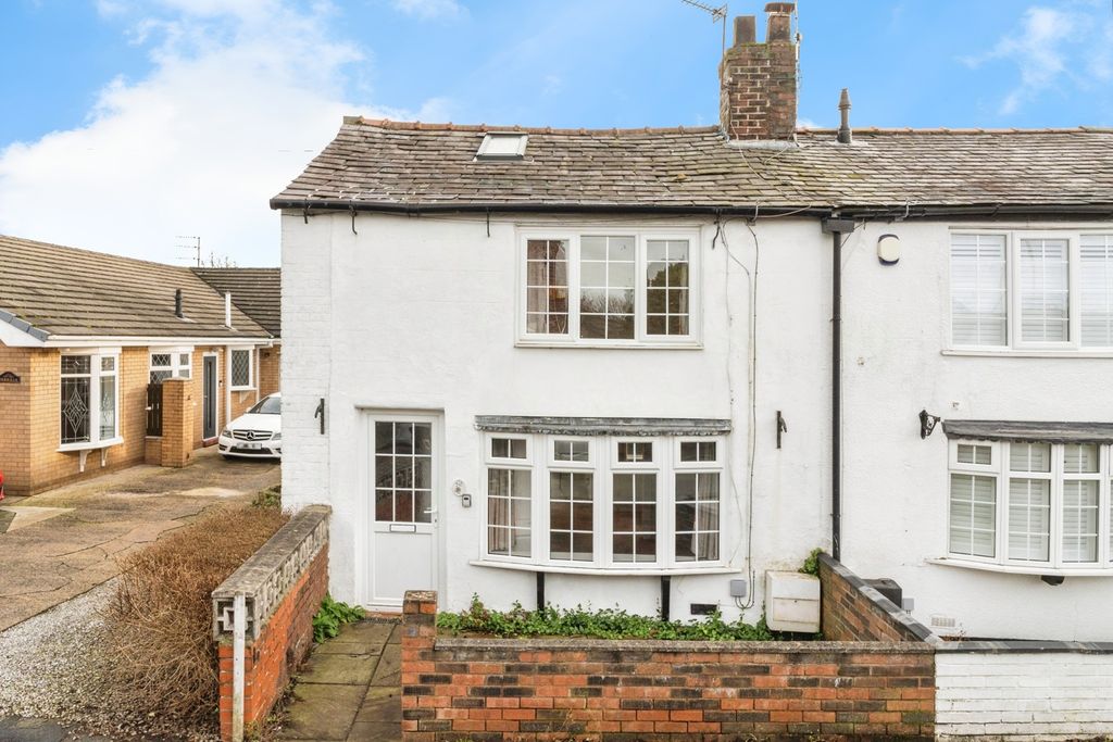 Property photo 1 of 16 Front Elevation