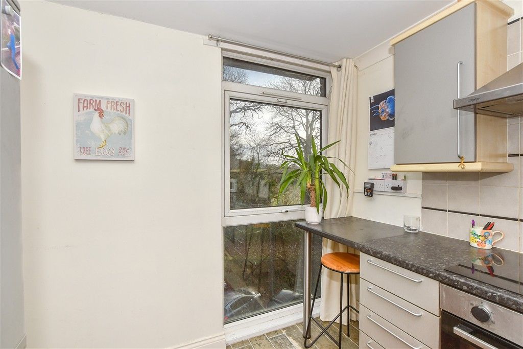 Property photo 1 of 14 Kitchen