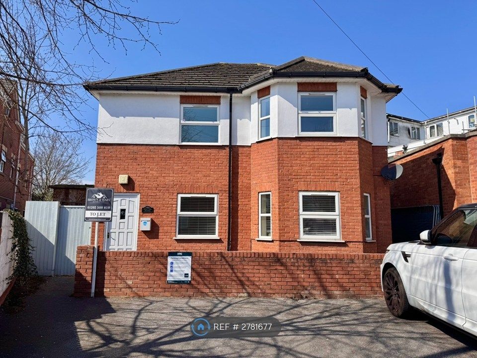 Property photo 1 of 6 External Front