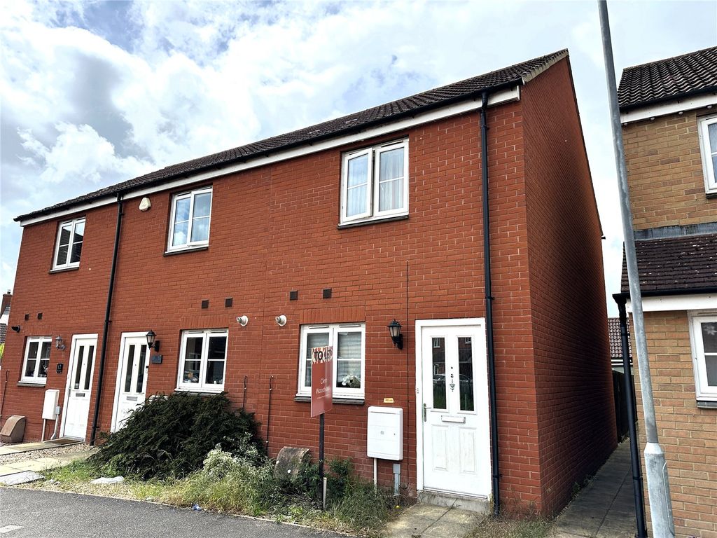 Property photo 1 of 11 Picture No. 19