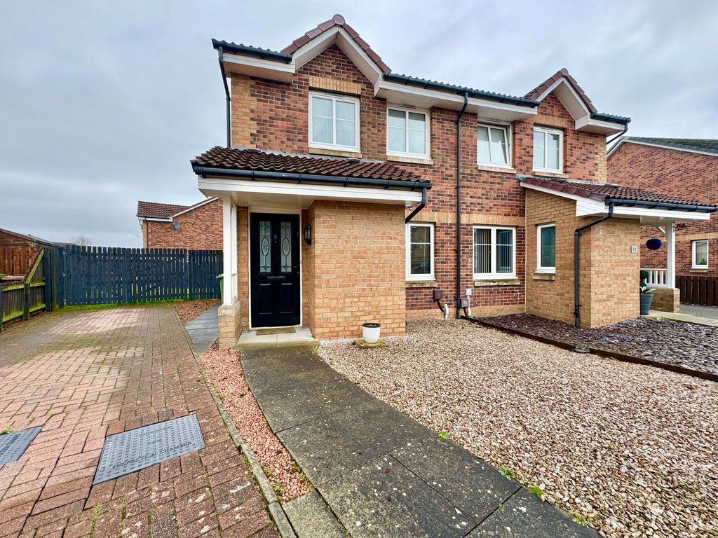 Property photo 1 of 26