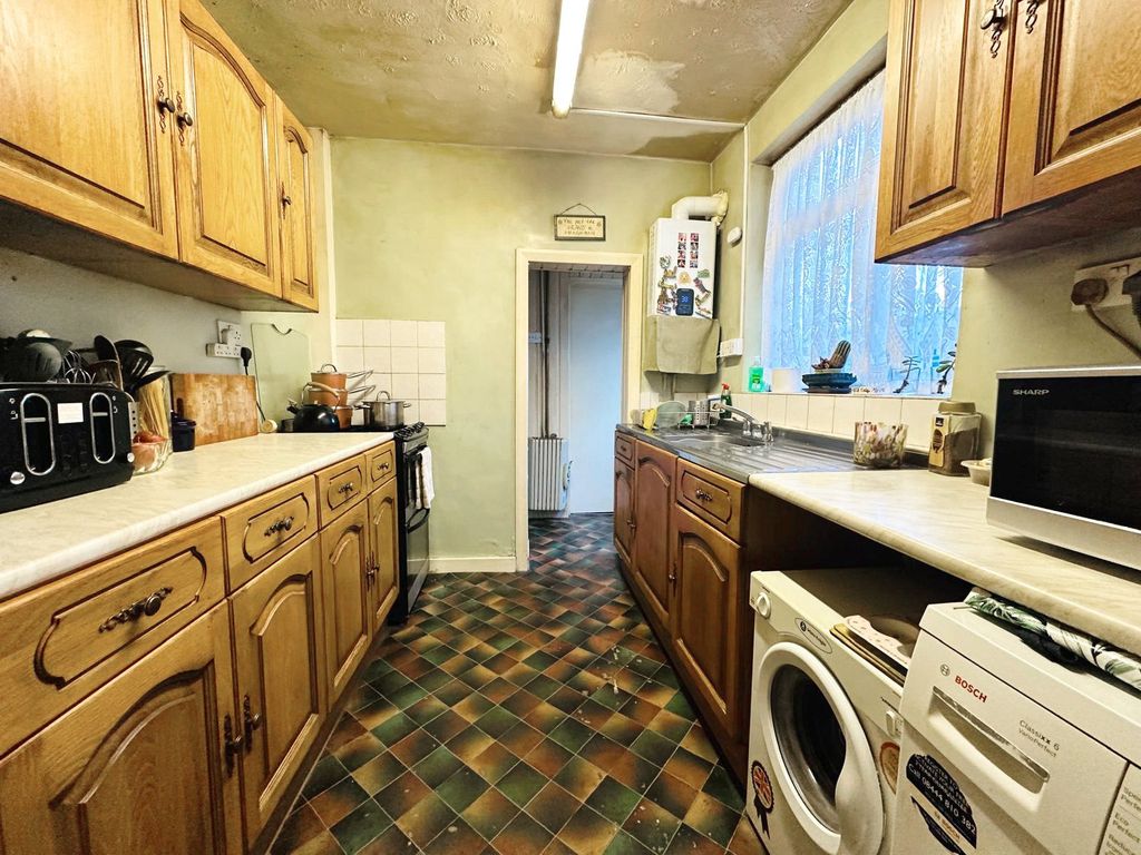 Property photo 3 of 22 Picture 3