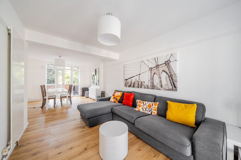 Property photo 1 of 11 Picture No. 40