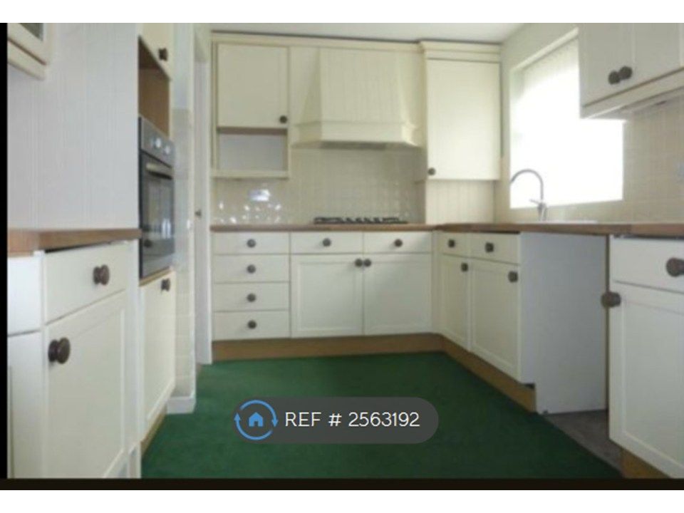 Property photo 2 of 3