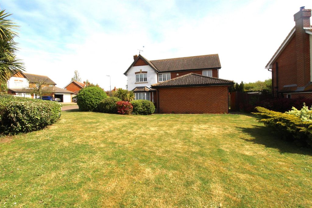 Property photo 1 of 15 Img_9878.Jpg
