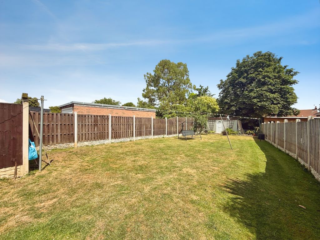 Property photo 2 of 17 Ad8Ab5A0--4C77-9511-B7B8E76Eb9Da-15768-000002B1Cbe604B6