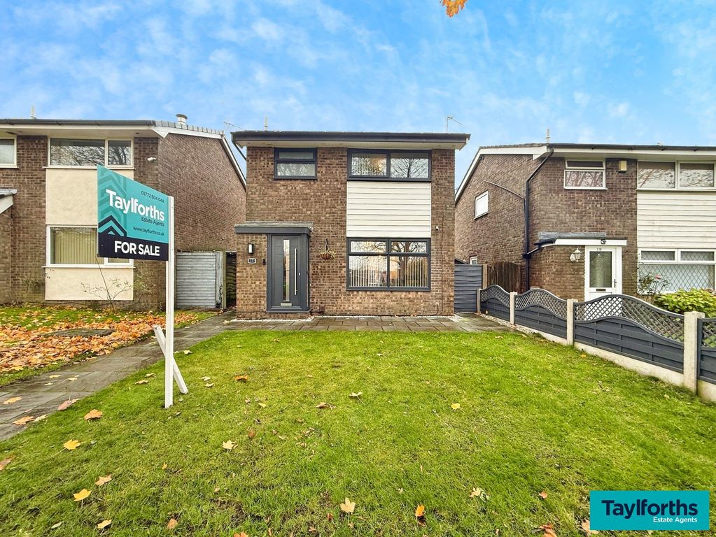 Property photo 1 of 23