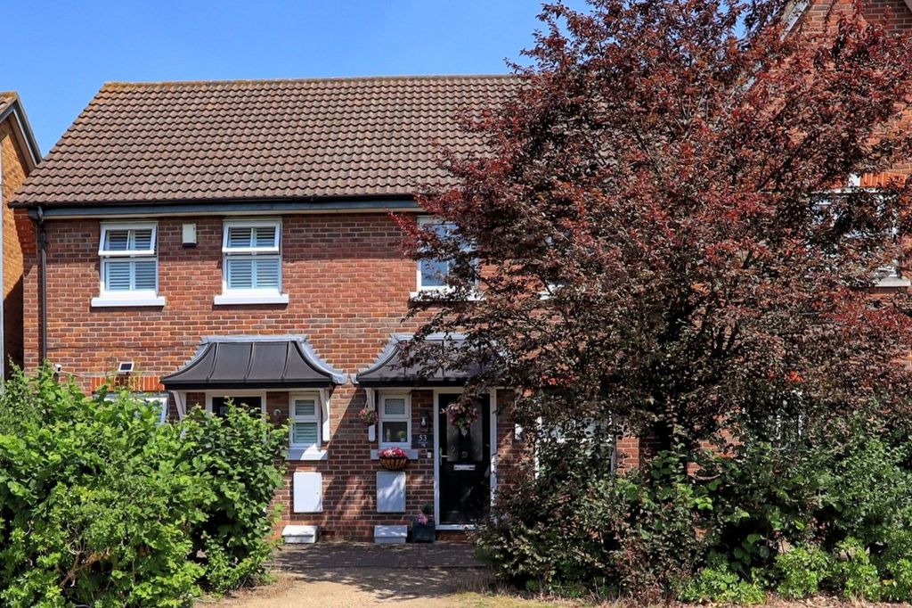 Property photo 1 of 30
