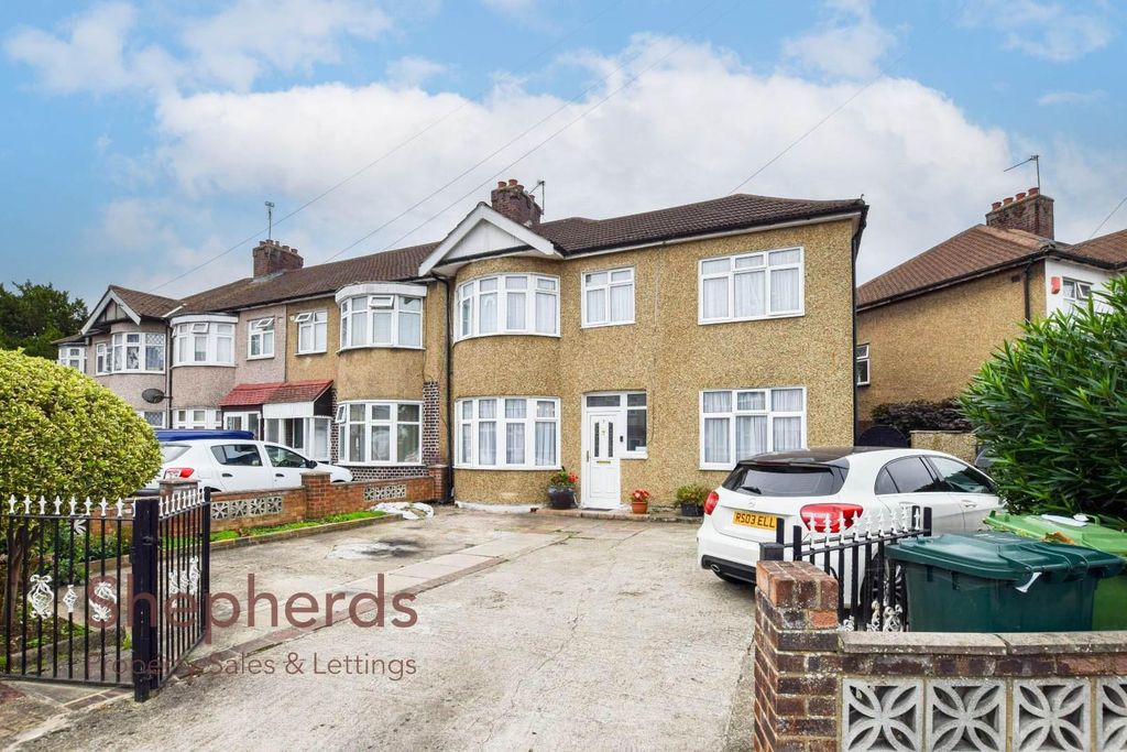 Property photo 1 of 19 Sxtuymlp3E-Bthafbpuwba.Jpg
