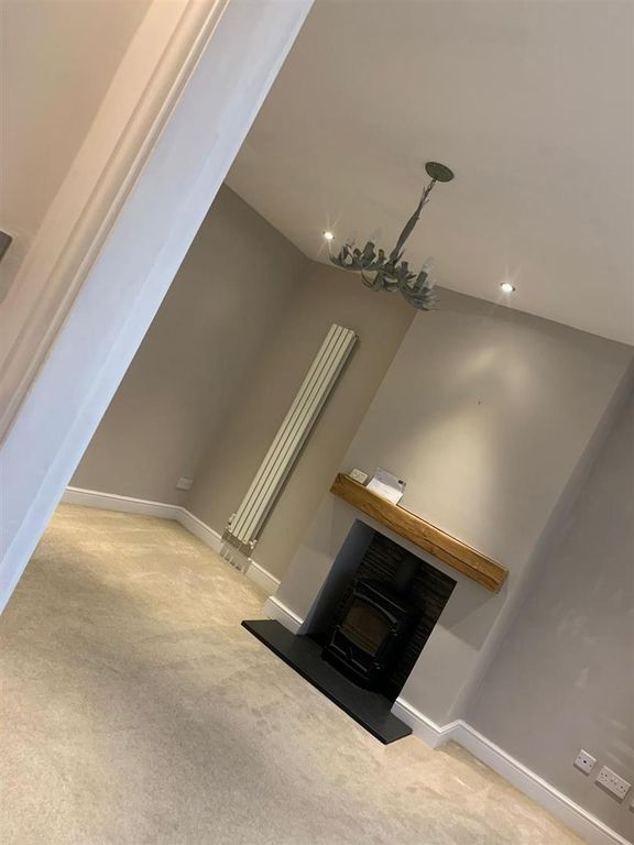 Property photo 3 of 8 Living Room.Jpg