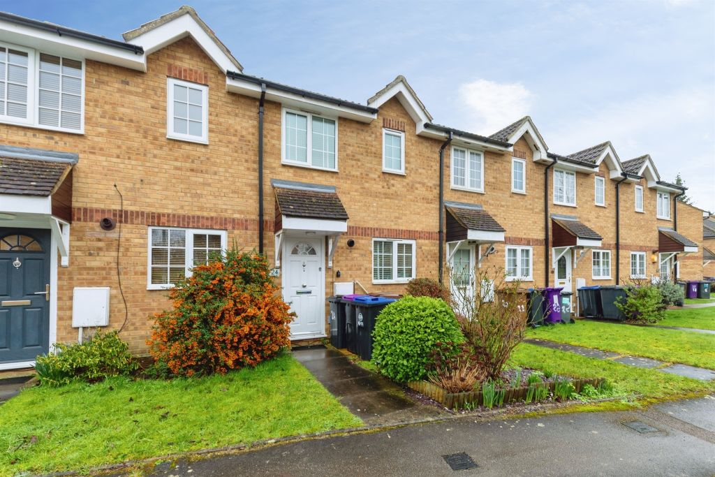 Property photo 1 of 18