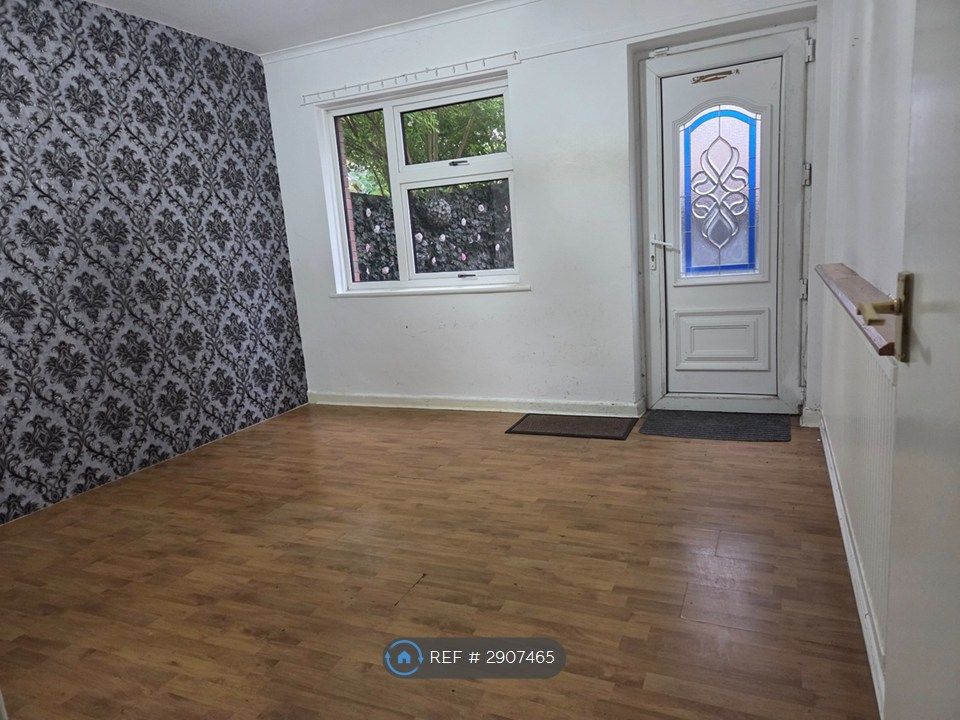 Property photo 1 of 14 2nd Sitting Room