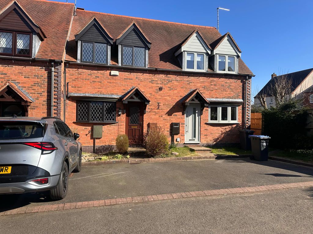 Property photo 2 of 28