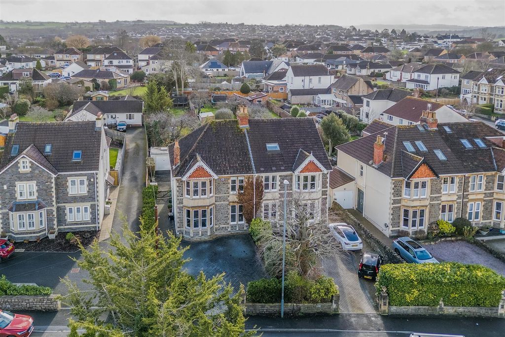 Property photo 1 of 20 1408842 (3).Jpg