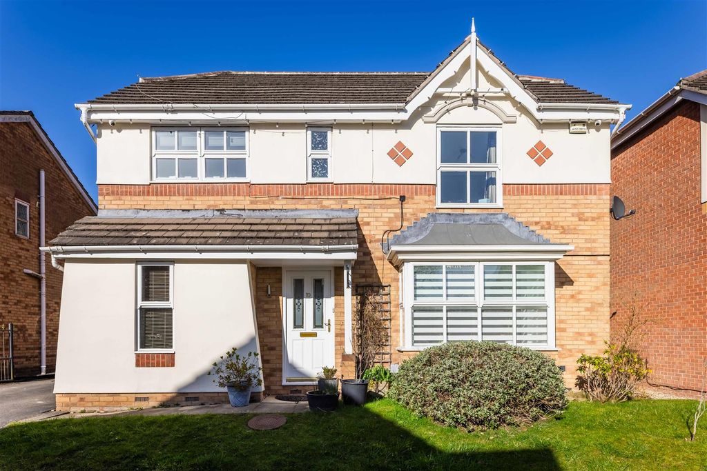 Property photo 1 of 15 00001.Jpg