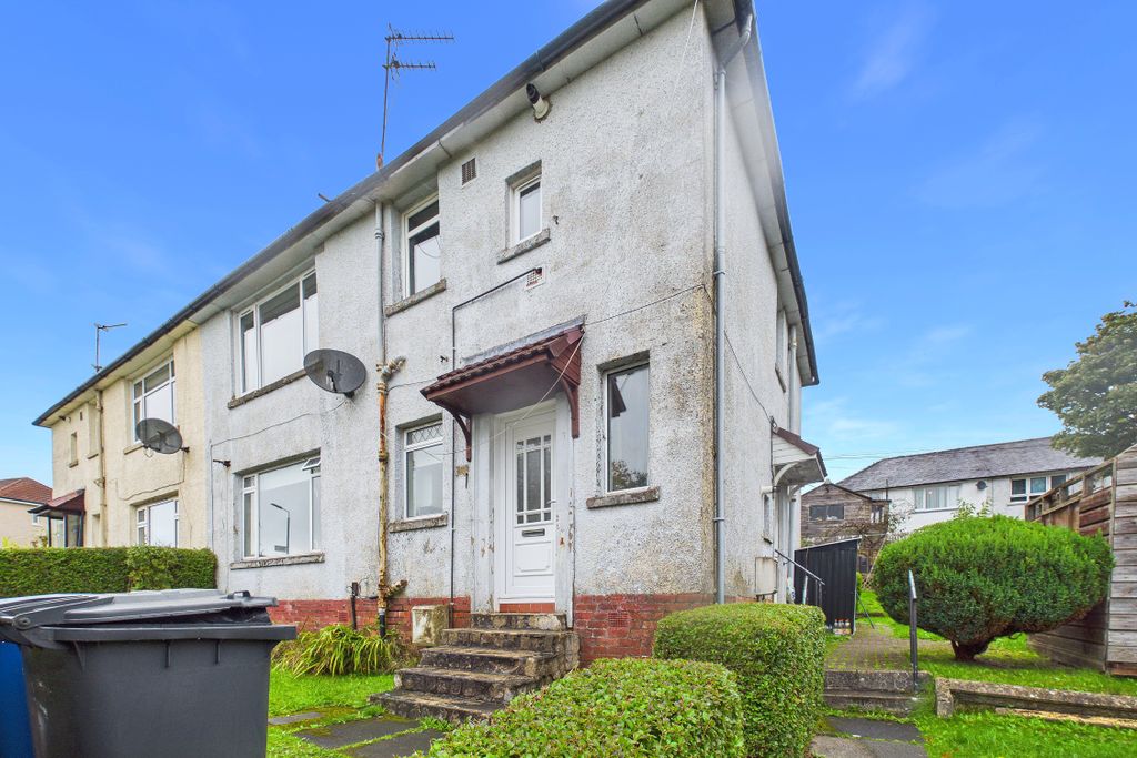 Property photo 1 of 25 Cam05526G0-Pr0211-Still016