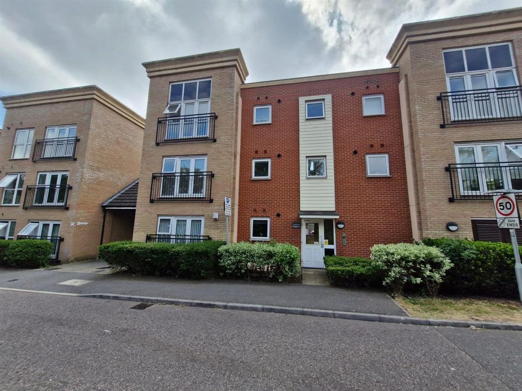 Property photo 1 of 17 17.Jpeg