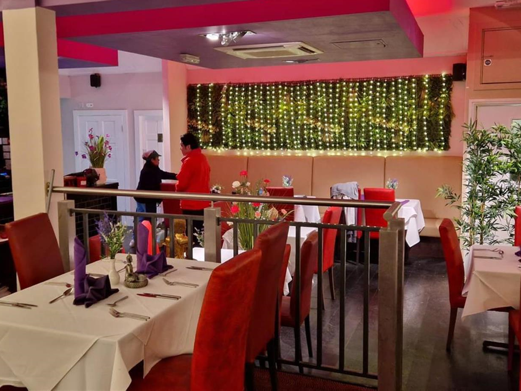 Property photo 3 of 7 Photo 2