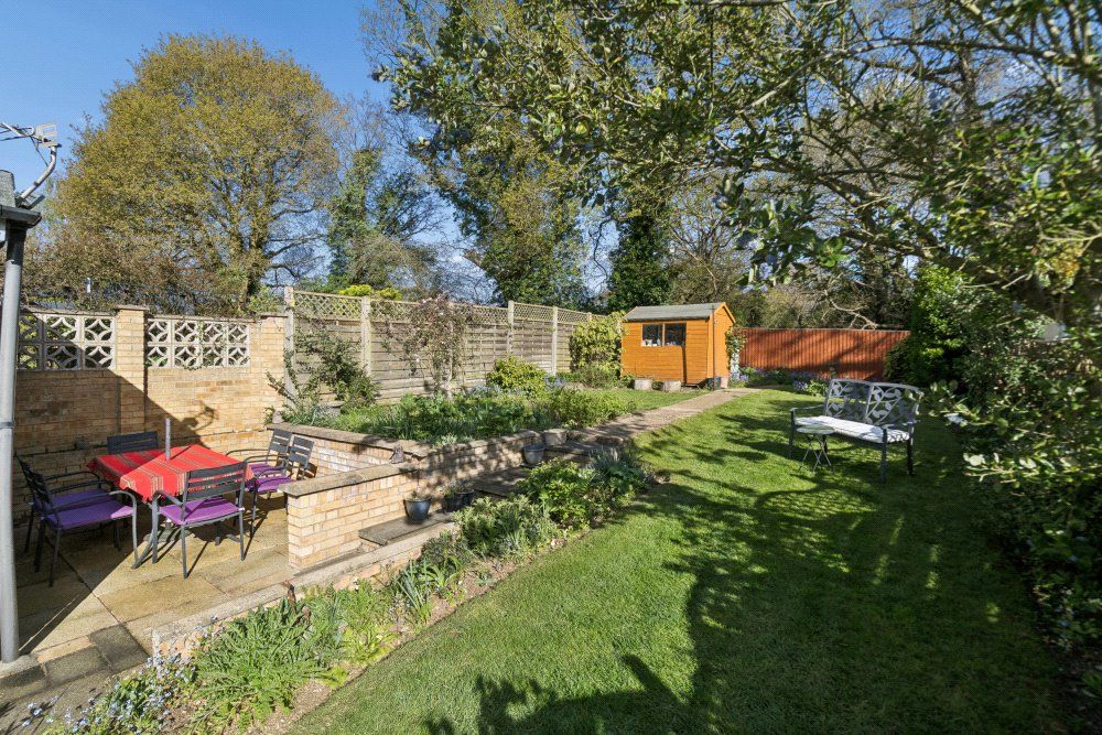 Property photo 2 of 16 Picture No. 02