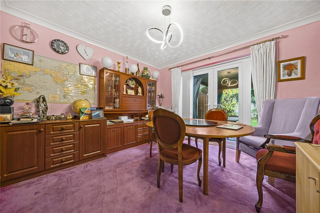 Property photo 3 of 18 Picture No. 10