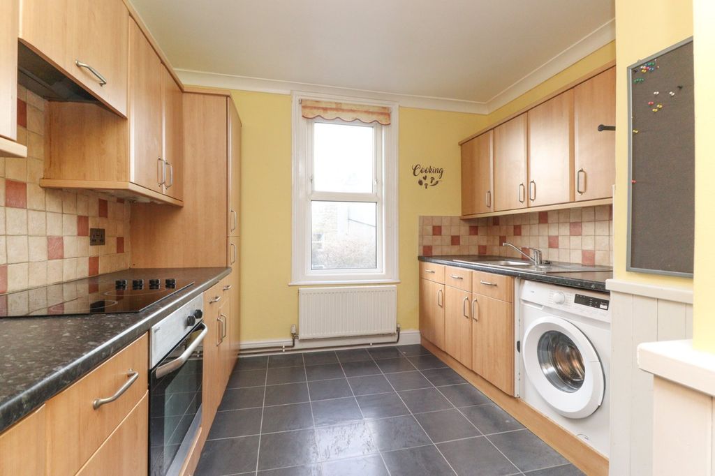 Property photo 2 of 10 Picture 2