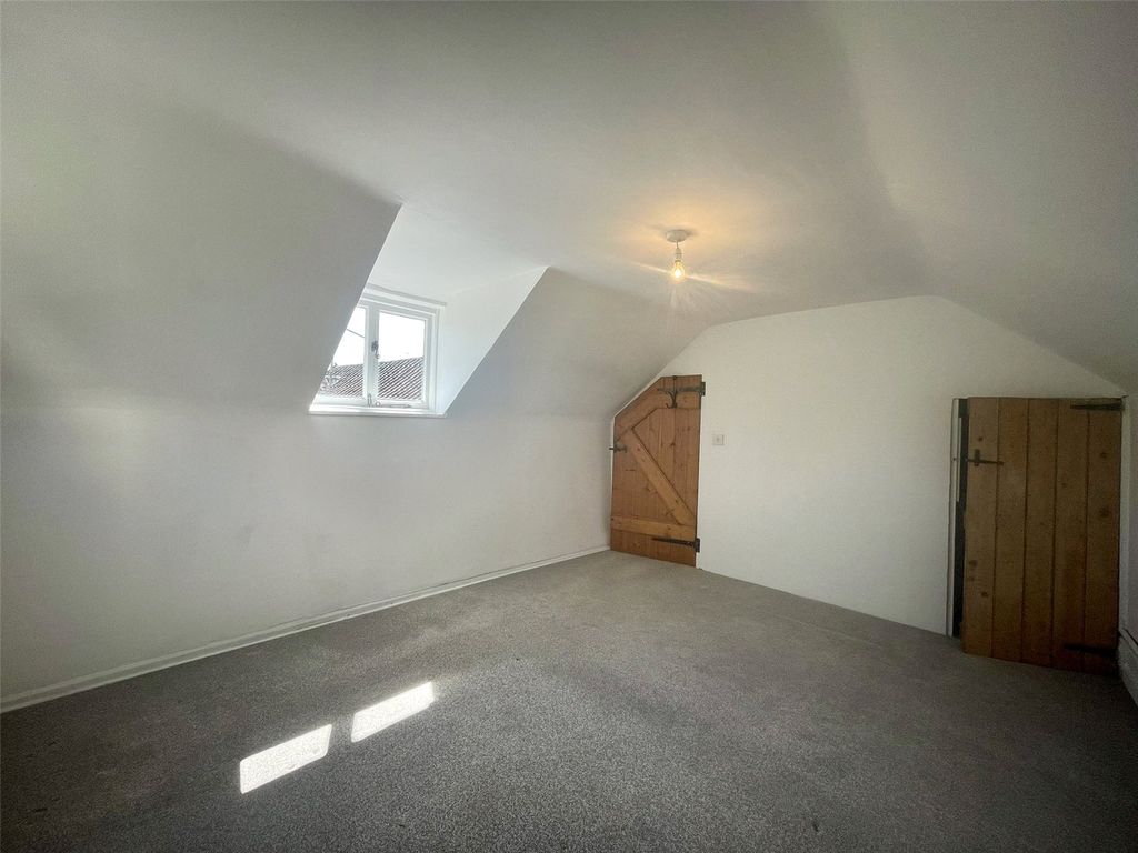 Additional image 17 of 2 bed end terrace house for saleLowgate Street, Eye IP23