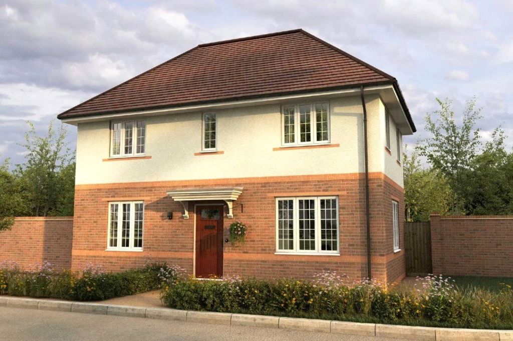 Property photo 1 of 8 External
