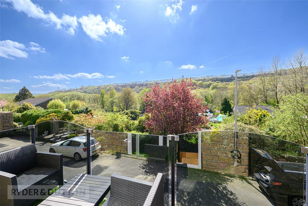 Property photo 1 of 19 Picture No. 06