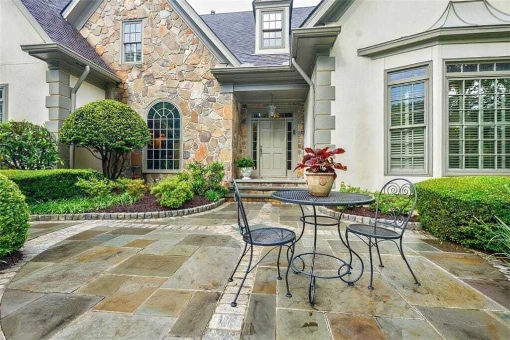 Property photo 2 of 31 <Alttext/>