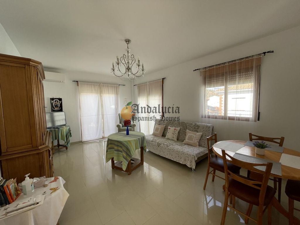 Property photo 2 of 26