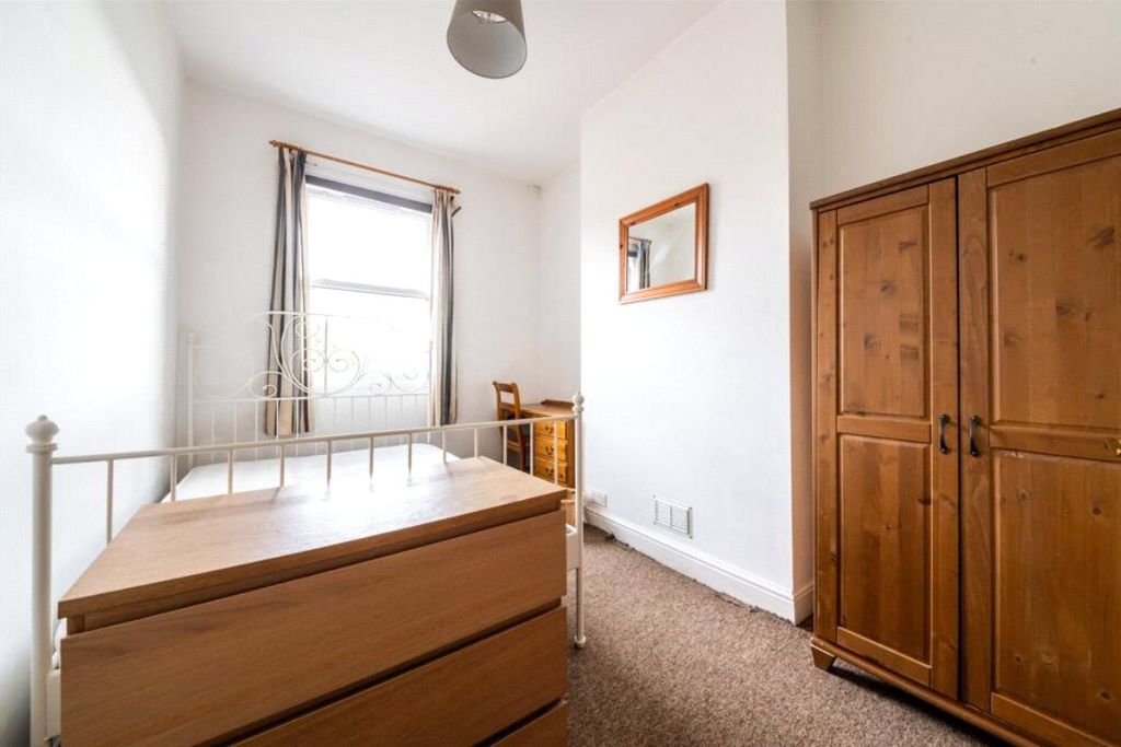 Property photo 3 of 6 Picture No. 07