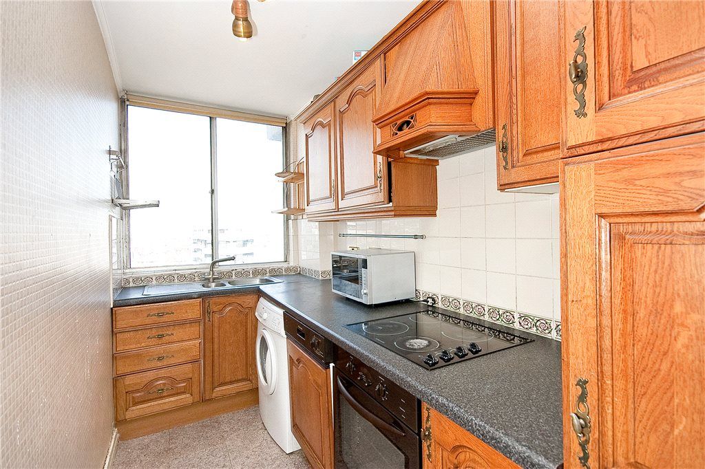 Property photo 3 of 4 Picture No. 04