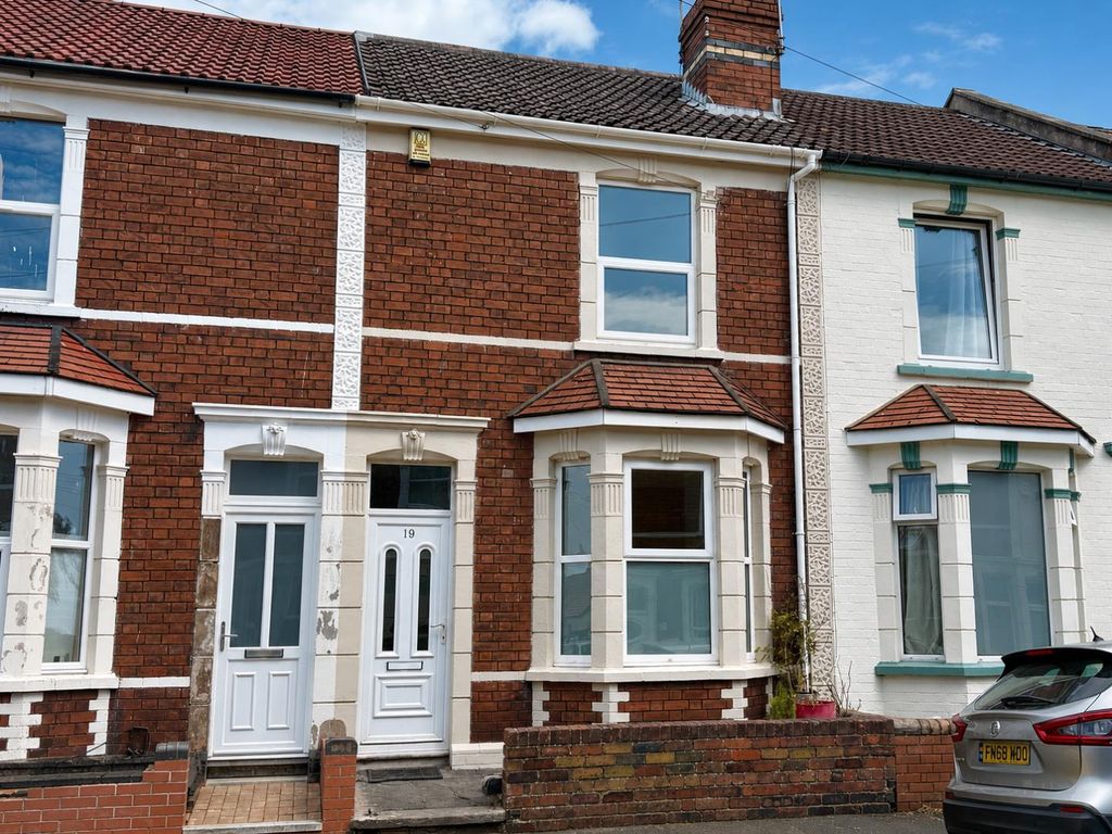 Property photo 1 of 22 9A120F43-Bf5A-4Ab0-Abc6-F5Ac2C494680.Png