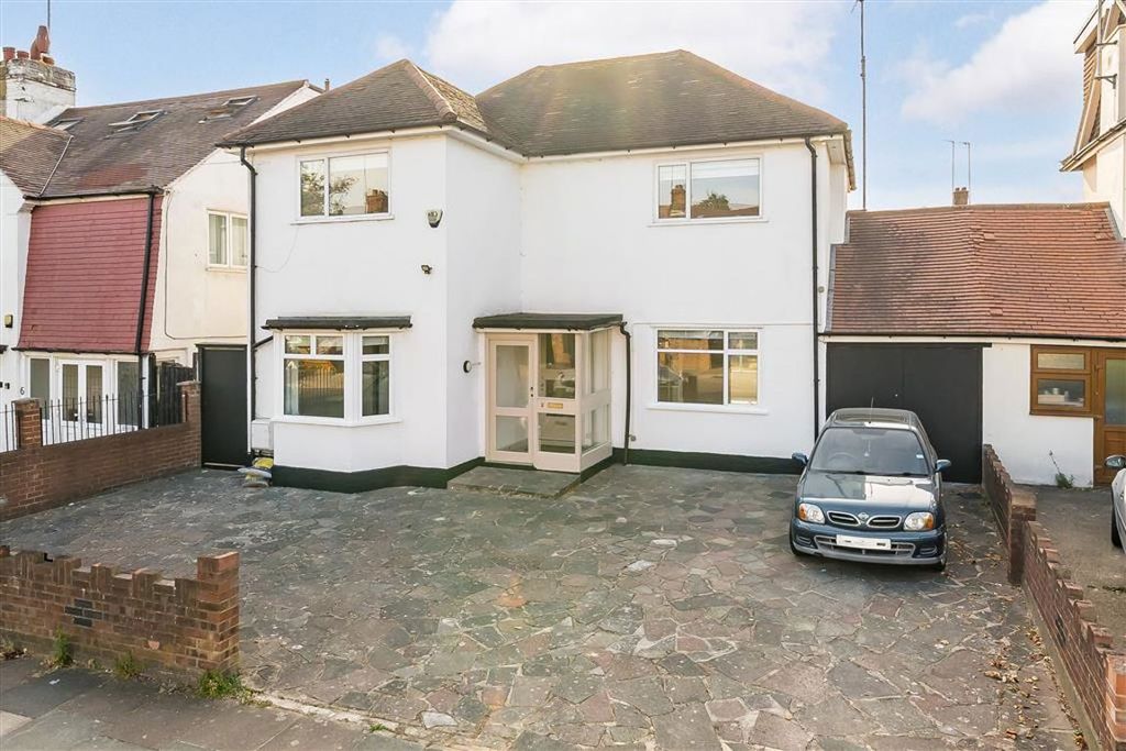 Property photo 1 of 11