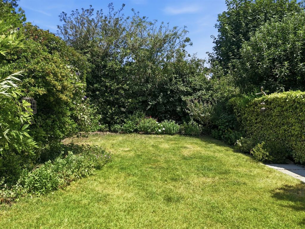 Property photo 3 of 19 27_001_Dji_20260713123551_0015_d.Jpg