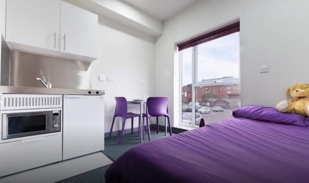 Property photo 3 of 4 Property Photo