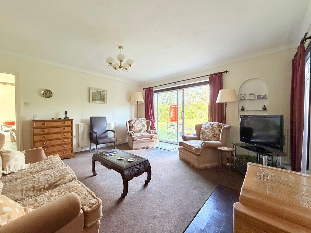 Property photo 3 of 22