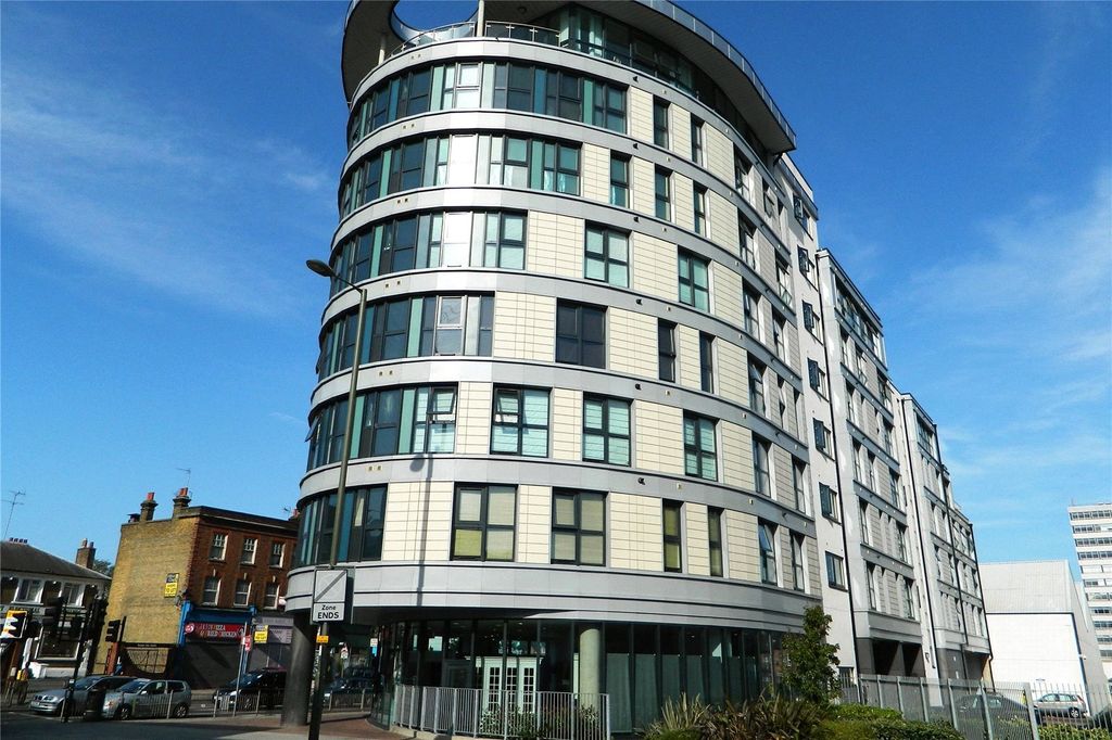 Property photo 1 of 6 Picture No. 07