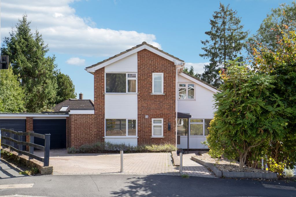 Property photo 1 of 14