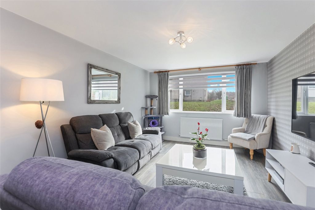 Property photo 3 of 13 Picture No. 06