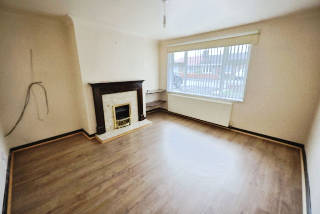 Property photo 2 of 14 Pbox-Img.Jpg